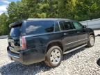 GMC YUKON XL D photo