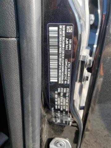 2017 JEEP RENEGADE L - ZACCJBBB6HPG44631