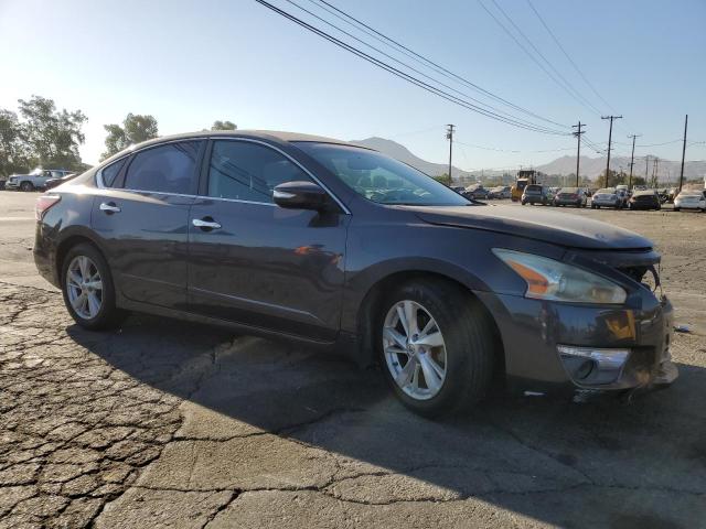 VIN 1N4AL3AP0DN575710 2013 Nissan Altima, 2.5 no.4