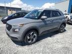 2021 HYUNDAI VENUE SEL - KMHRC8A39MU112859