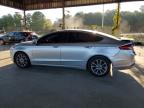 FORD FUSION SE photo