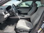 HONDA ACCORD EXL photo