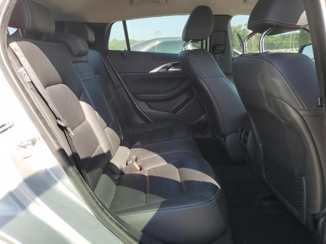 2018 INFINITI QX30 BASE - SJKCH5CP0JA057173