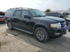 FORD EXPEDITION снимка