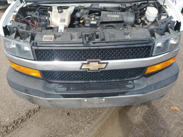 2019 CHEVROLET EXPRESS G3 1HA3GSCGXKN013546  68653724