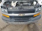 CHEVROLET EXPRESS G3 photo