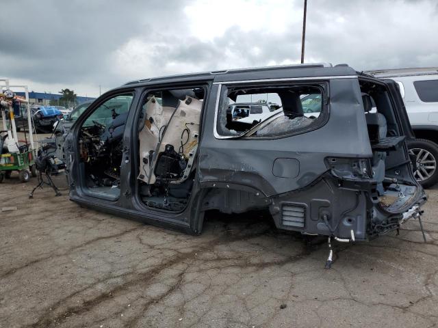 2022 JEEP GRAND WAGO 1C4SJVFJ3NS110765