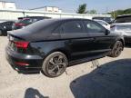 AUDI A3 S-LINE photo