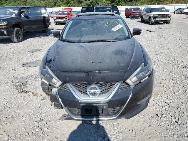 2016 NISSAN MAXIMA 3.5 - 1N4AA6AP3GC404456