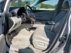 LEXUS RX 350 photo