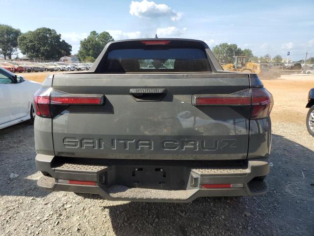 2023 HYUNDAI SANTA CRUZ - 5NTJB4AE8PH060543