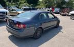 VOLKSWAGEN JETTA S photo