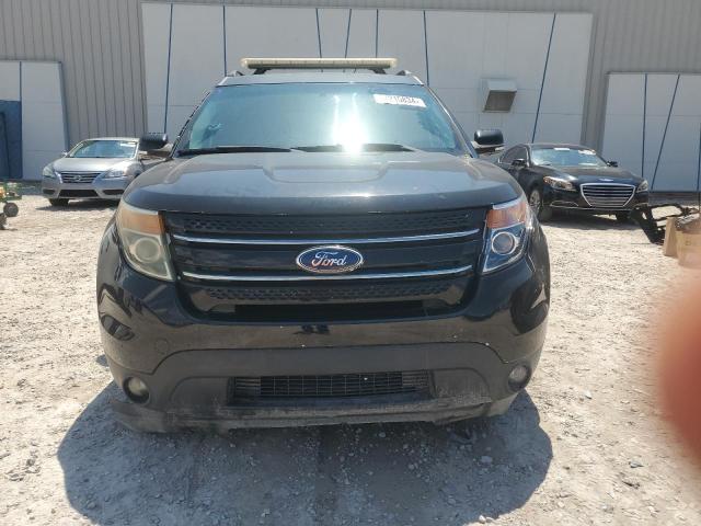 2015 FORD EXPLORER X 1FM5K7D80FGB87583  67215834