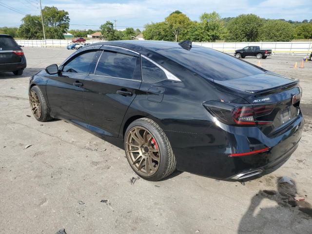 2018 HONDA ACCORD SPO - 1HGCV2F39JA054115