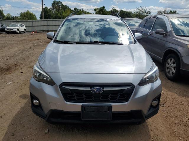 2019 SUBARU CROSSTREK JF2GTACC7KH282614  68526454