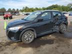 2023 NISSAN KICKS SV - 3N1CP5CV5PL521714