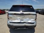 FORD EXPLORER S photo