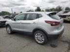 NISSAN ROGUE SPOR photo