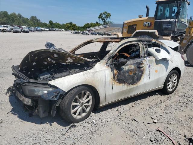 Vin: wdd3g4eb8kw021873, lot: 67147984, mercedes-benz a-class 220 2019 img_1