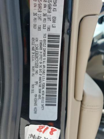 2019 JEEP GRAND CHER - 1C4RJEBG2KC715259