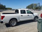 NISSAN TITAN S photo