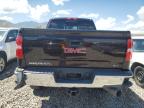 GMC SIERRA K25 photo