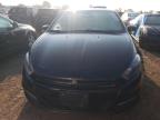 DODGE DART SE photo