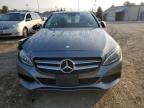 MERCEDES-BENZ C 300 4MAT photo