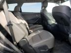 HYUNDAI SANTA FE S photo