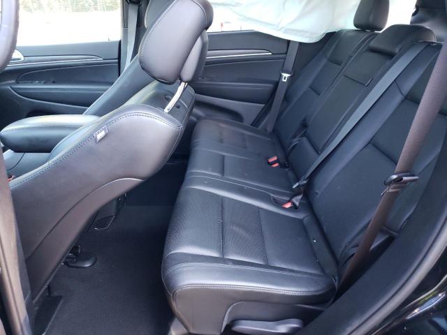 2021 JEEP GRAND CHER - 1C4RJEBG1MC678868