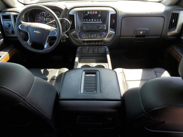 2016 CHEVROLET OTHER - 3GCUKSEC8GG350699