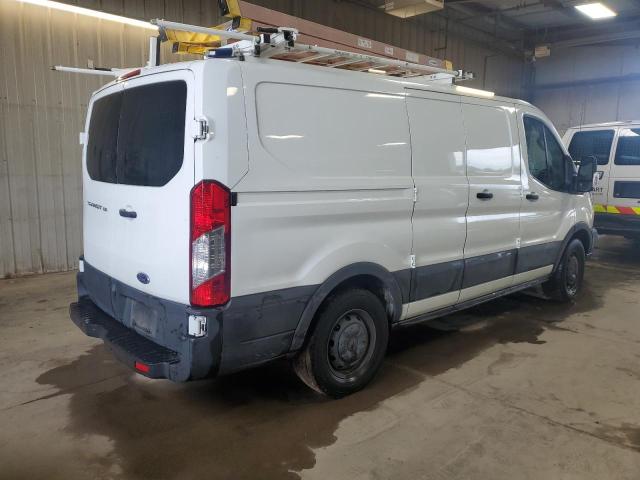 2019 FORD TRANSIT T- 1FTYE1ZM4KKB87928  69591344