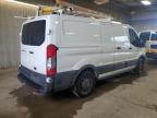 FORD TRANSIT T- photo