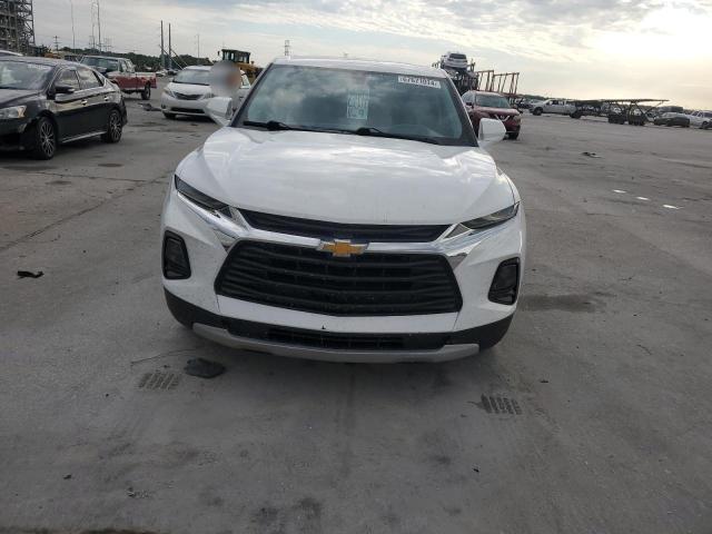 2020 CHEVROLET BLAZER 1LT 3GNKBBRA2LS703288  67671074