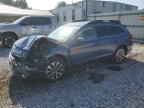 2015 SUBARU OUTBACK 2. - 4S4BSBLC8F3313899