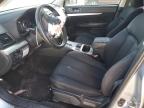 SUBARU LEGACY 2.5 photo