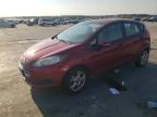 FORD FIESTA SE photo