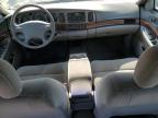 BUICK LESABRE CU photo