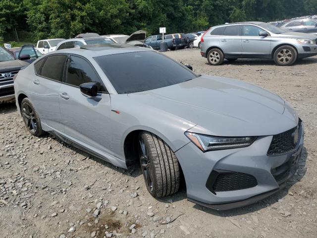 2024 ACURA TLX TYPE S - 19UUB7F07RA000324
