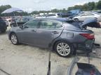 LEXUS ES 350 photo