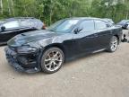 2021 DODGE CHARGER GT - 2C3CDXHG3MH565084