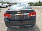 CHEVROLET CRUZE LT photo