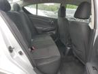 NISSAN VERSA S photo