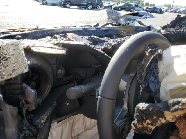 2024 TOYOTA GR 86 TRUE JF1ZNBM12R8752679