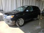 MITSUBISHI OUTLANDER снимка