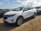 CHEVROLET EQUINOX LT photo