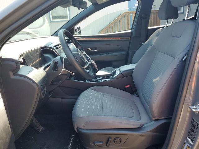 2023 HYUNDAI SANTA CRUZ - 5NTJCDAE6PH065415