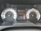 2009 JAGUAR XF