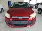 FORD FOCUS SE photo