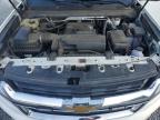 CHEVROLET COLORADO L photo